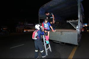 BIB: 
                            <button type="button" onclick="openModal(23016878)" class="btn btn-primary btn-sm float-right btn-popup" data-toggle="modal" data-target=".modal-high-quality">
                        <i class="fas fa-shopping-cart"></i> Add to Cart
                    </button>
                                            <button type="button" onclick="isThisMe(23016878, true)" class="btn btn-success btn-sm float-right btn-popup btn-isme hidden" data-toggle="tooltip" data-placement="bottom" title="นี่คือรูปของคุณใช่ไหม คลิกที่นี่เพื่อเอาเข้าอัลบั้ม">
                        <i class="fas fa-plus"></i> Add to album
                    </button>
                    <button type="button" onclick="isThisMe(23016878, false)" class="btn btn-warning btn-sm float-right btn-popup btn-isnotme hidden">
                        <i class="fas fa-ban"></i> Remove from album
                    </button>